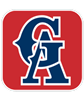 Glen Allen Youth Athletic Association