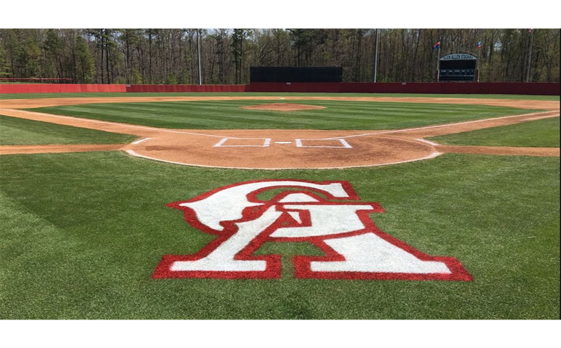 Glen Allen Youth Athletic Association
